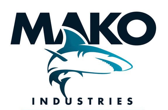 Mako IND